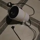 بروجكتر