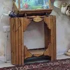 حوض سمك