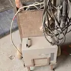 For Sale Welding Machine Wooden Doors Air Compressor and Refrigerators