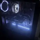 بي سي قيمنق. pc gaming. بيسي ب 1300