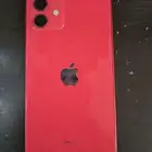 ايفون 12