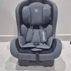 كرسي سيارة اطفال