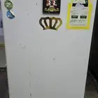 ثلاجه صغيره
