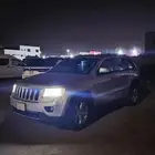 جيب شروقي 8سيلندر