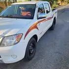 هايلوكس ديزل 2006