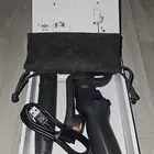 اوزمو موبايل 6 osmo mobile dji 6