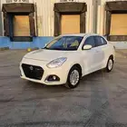 (( سوزوكي __ ديزاير __ 2024 ))