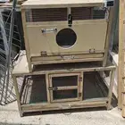 محكر حمام دجاج صوص و حضانة صوص(تم البيع)