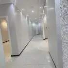 دور ارضي للبيع حي الرمال الخنيني