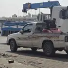 بنشر سفري banchery