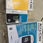 جهاز سكر جديد مع اغراضه كامله فوق 350سوم