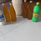ماشاالله سمن بلدي علي اشرط