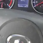 ونجل 7 مديل 2020