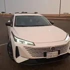 مشاوير من ينبع الى المدينة