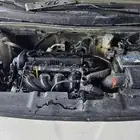 مكينه مكاين كامري اكسنت. النترا