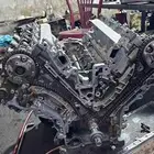 مكاين جكسار مجددة