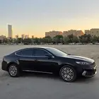 كادينزا 2020 k7