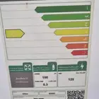 ثلاجة للبيع