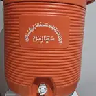 بقالة الطيبين ترمس الحرم تلفون قديم العاب قديمة