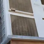 تكييف خمسه طن فوجي 30 حبه للبيع