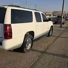 جمس سوبرمان 2011