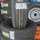 كفرات بالون نقشه شاهين تايلندي ضمان 3 سنوات