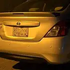 لوحه للبيع د ل و 4210