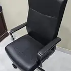 كرسي مكتب ايكيا