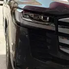 شمعات فكسار 25
