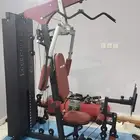 جيم منزل للبيع مستعجل