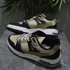 أحذية رياضيه صناعة فتنامية