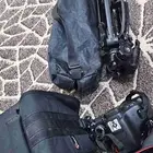 كاميرا كانون