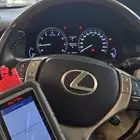 فحص سيارات قبل الشراء - مزادات معارض وغيرها (الرياض)