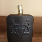 عطر ليتون من ديمارلي (تستر)