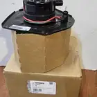 مروحة ثلاجة مكيف جمس بهبهاني