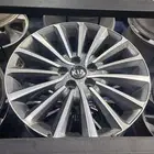 جنوط كدنزا مقاس 18 اصلي وكالة