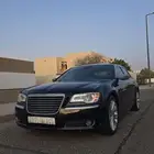 كرايسلر 2014 فل كامل بودي بلد