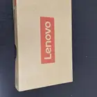 لابتوب لينوفو