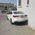 كيا سيراتو 2016. الممشى 379