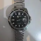 Citizen Promaster Diver Eco-Drive