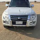 باجيرو