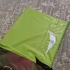 للبيع ايباد الجيل 11 جديد