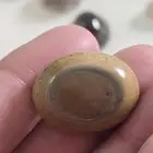 عقيق يمني سليماني بسعر يابلاش