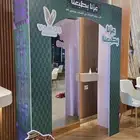 مطبعة وتنفيذ مطبوعات