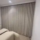 تفصيل جميع انواع ستائر