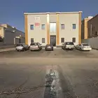 عمارة عوايل. تجاريه سكنيه للبيع