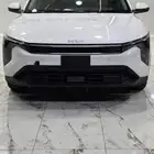 كيا K4 ستاندر م2026 سعودي خصم خاص لعملائنا