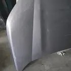 قطع تشليح تيوتاء فيلوز 2024