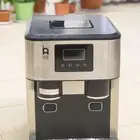 نقي صانعة ثلج