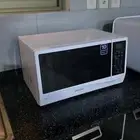 مايكرويف سامسنوج